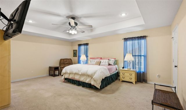 7717 Outreau Dr, Corpus Christi, TX 78414