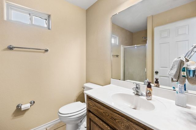 7717 Outreau Dr, Corpus Christi, TX 78414