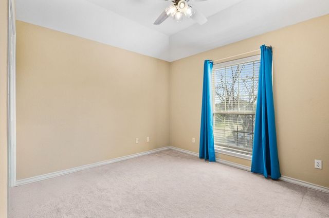 7717 Outreau Dr, Corpus Christi, TX 78414