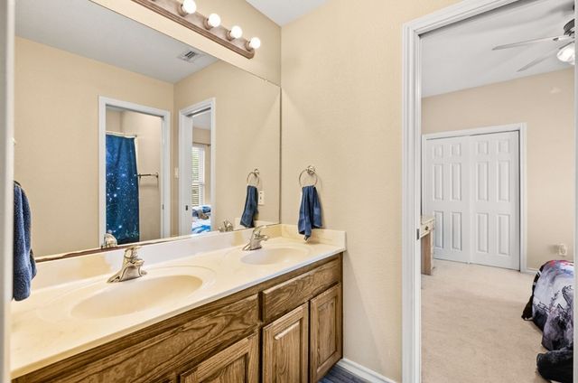 7717 Outreau Dr, Corpus Christi, TX 78414