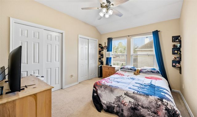 7717 Outreau Dr, Corpus Christi, TX 78414