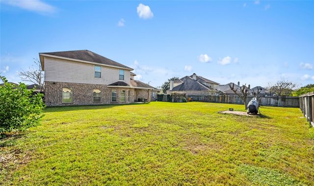 7717 Outreau Dr, Corpus Christi, TX 78414