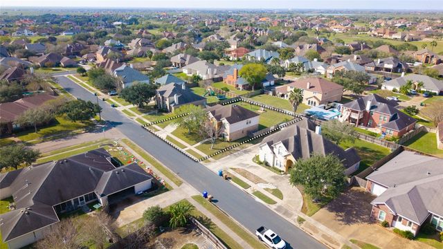 7717 Outreau Dr, Corpus Christi, TX 78414