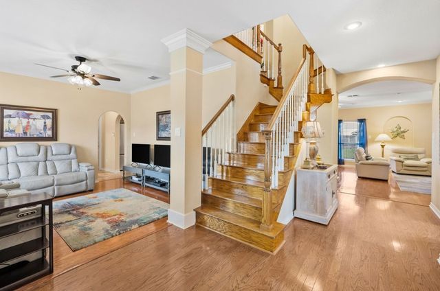 7717 Outreau Dr, Corpus Christi, TX 78414