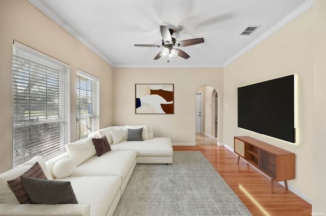 7717 Outreau Dr, Corpus Christi, TX 78414