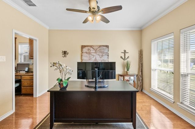 7717 Outreau Dr, Corpus Christi, TX 78414