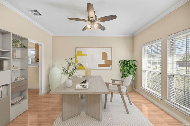 7717 Outreau Dr, Corpus Christi, TX 78414