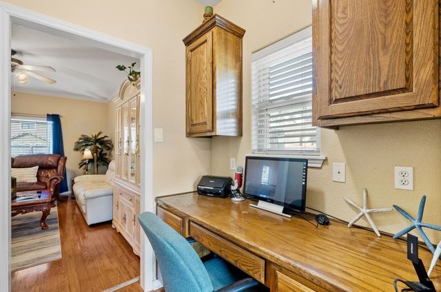 7717 Outreau Dr, Corpus Christi, TX 78414