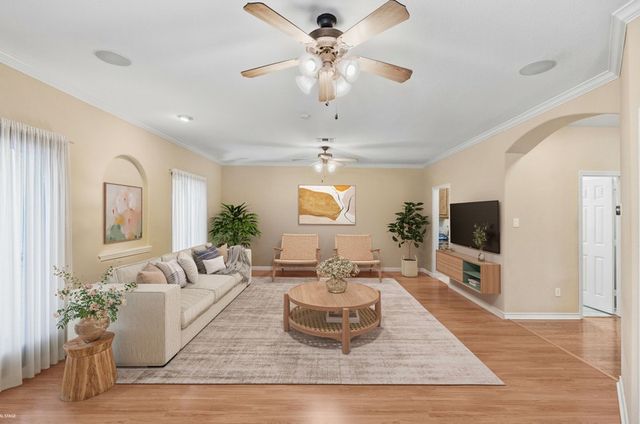 7717 Outreau Dr, Corpus Christi, TX 78414