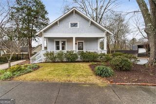 2053 Oakview Road SE, Atlanta, GA 30317