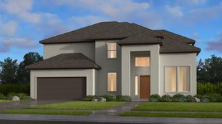 2116 Lila Sky Lane, Friendswood, TX 77546