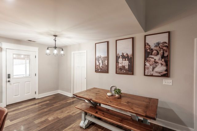 15 Raccoon Rd, Westmoreland, TN 37186