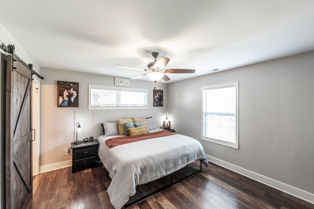 15 Raccoon Rd, Westmoreland, TN 37186