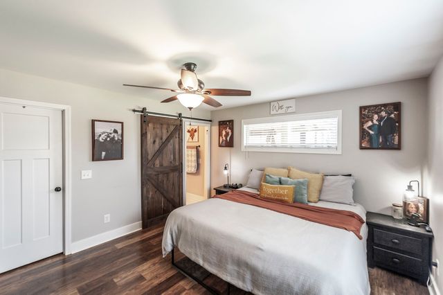 15 Raccoon Rd, Westmoreland, TN 37186