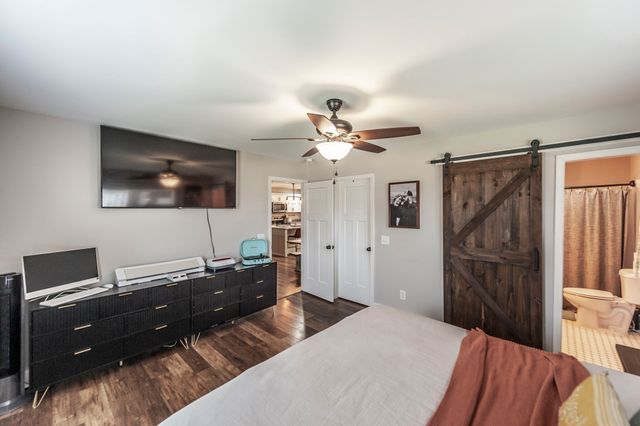 15 Raccoon Rd, Westmoreland, TN 37186