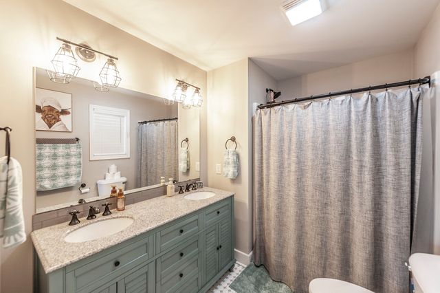 15 Raccoon Rd, Westmoreland, TN 37186