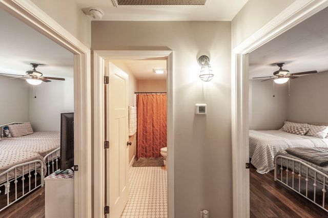 15 Raccoon Rd, Westmoreland, TN 37186