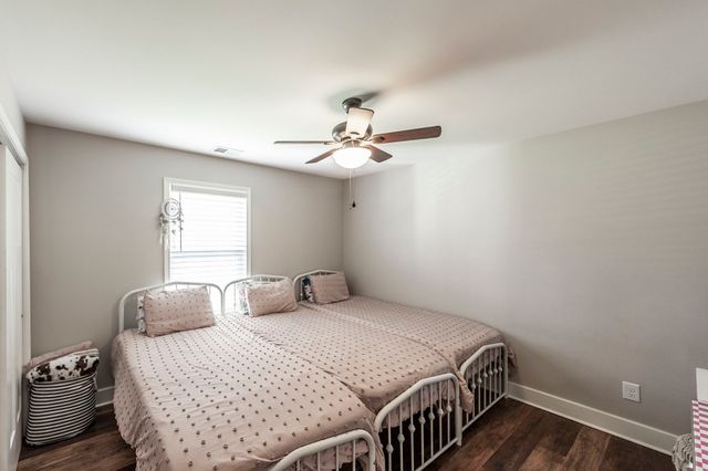 15 Raccoon Rd, Westmoreland, TN 37186