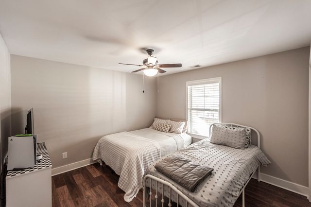 15 Raccoon Rd, Westmoreland, TN 37186