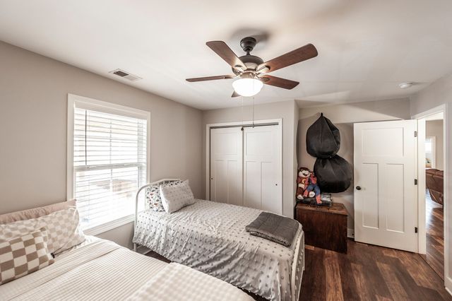 15 Raccoon Rd, Westmoreland, TN 37186