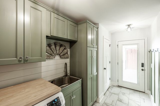 15 Raccoon Rd, Westmoreland, TN 37186