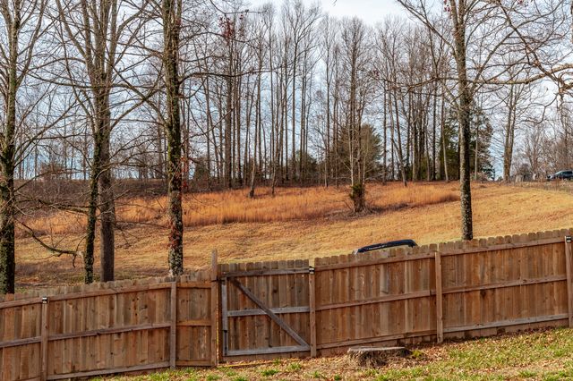 15 Raccoon Rd, Westmoreland, TN 37186