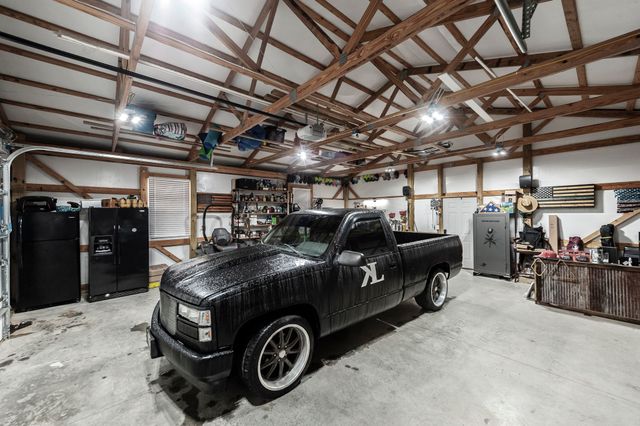 15 Raccoon Rd, Westmoreland, TN 37186