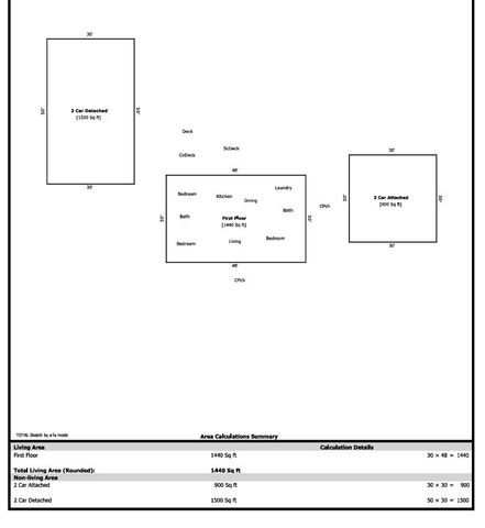 15 Raccoon Rd, Westmoreland, TN 37186