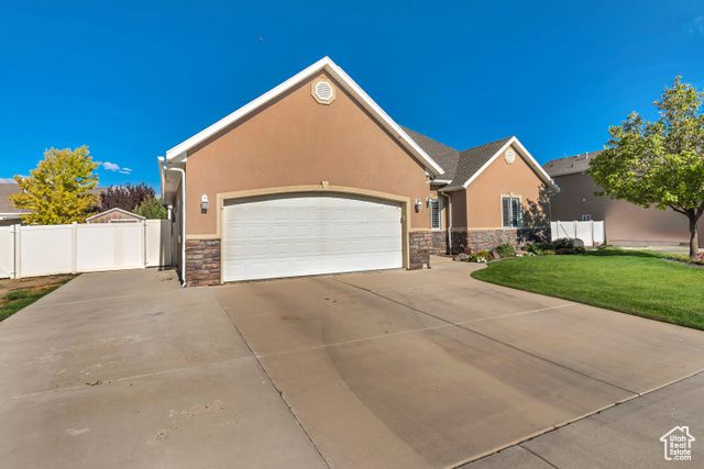 925 S 790 W, Lehi, UT 84043