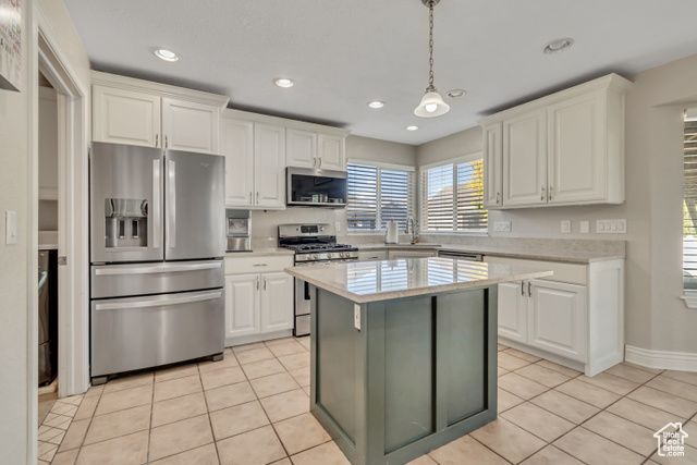 925 S 790 W, Lehi, UT 84043