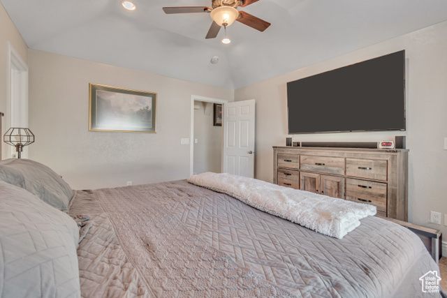 925 S 790 W, Lehi, UT 84043