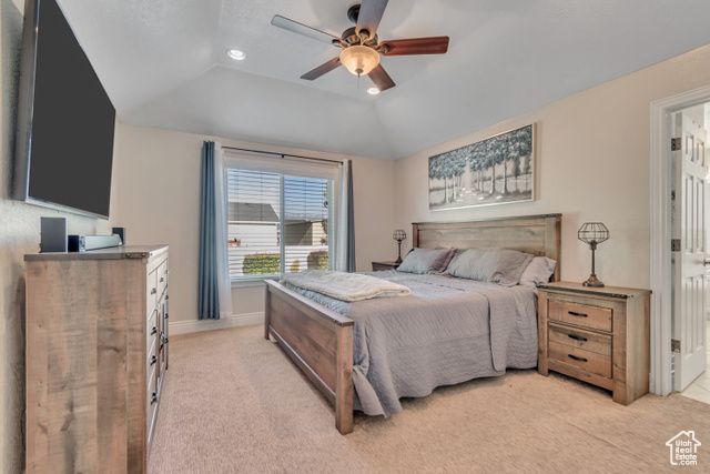 925 S 790 W, Lehi, UT 84043