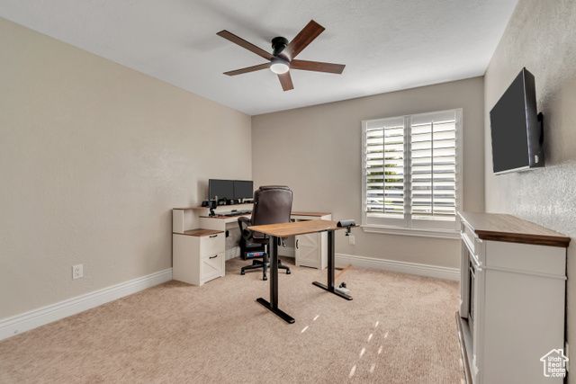 925 S 790 W, Lehi, UT 84043