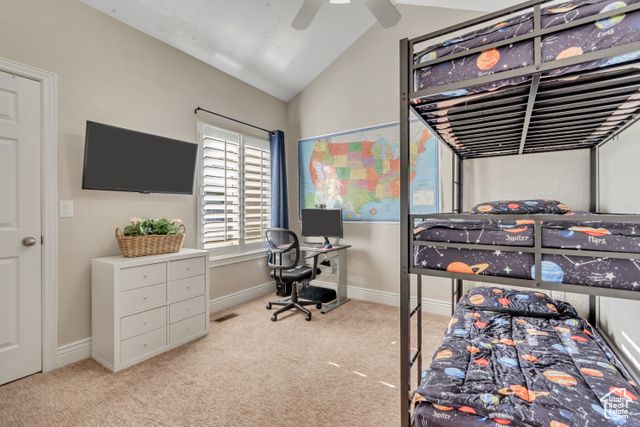 925 S 790 W, Lehi, UT 84043
