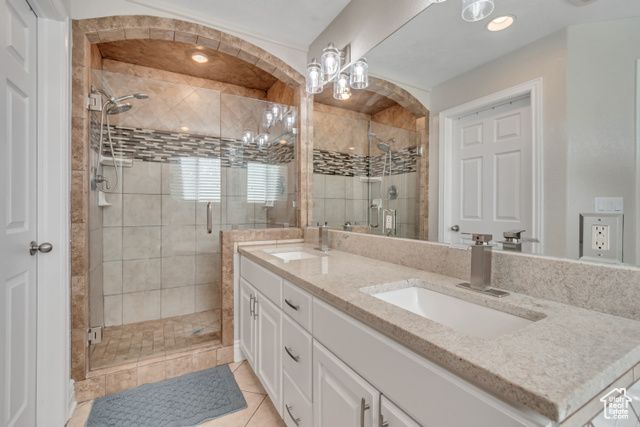 925 S 790 W, Lehi, UT 84043