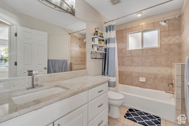 925 S 790 W, Lehi, UT 84043