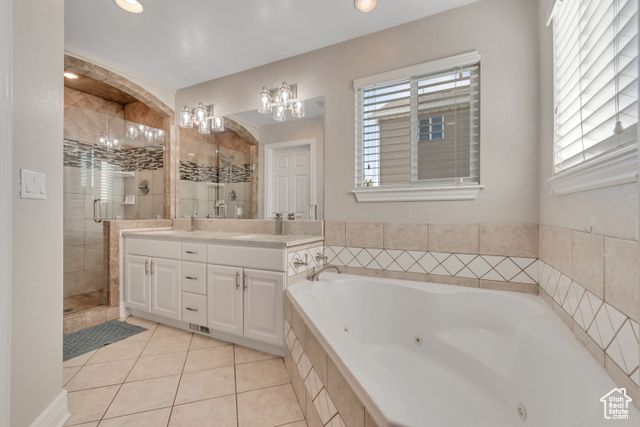 925 S 790 W, Lehi, UT 84043