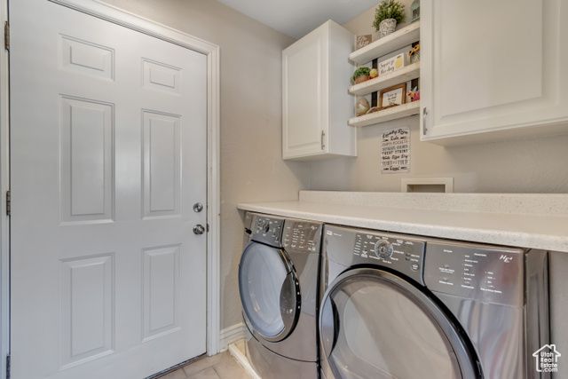 925 S 790 W, Lehi, UT 84043