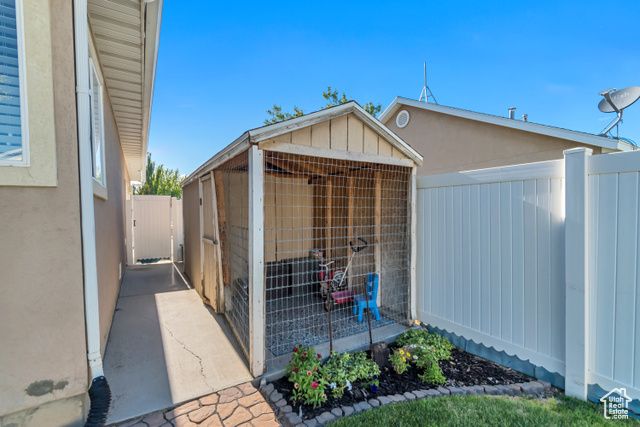 925 S 790 W, Lehi, UT 84043