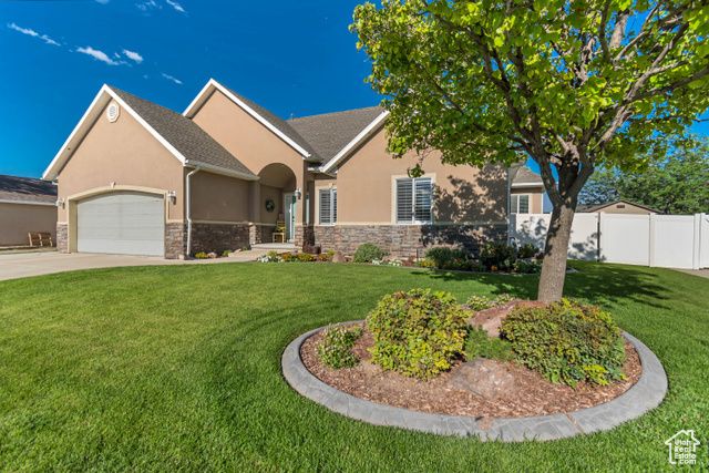 925 S 790 W, Lehi, UT 84043