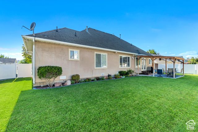 925 S 790 W, Lehi, UT 84043
