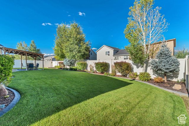 925 S 790 W, Lehi, UT 84043
