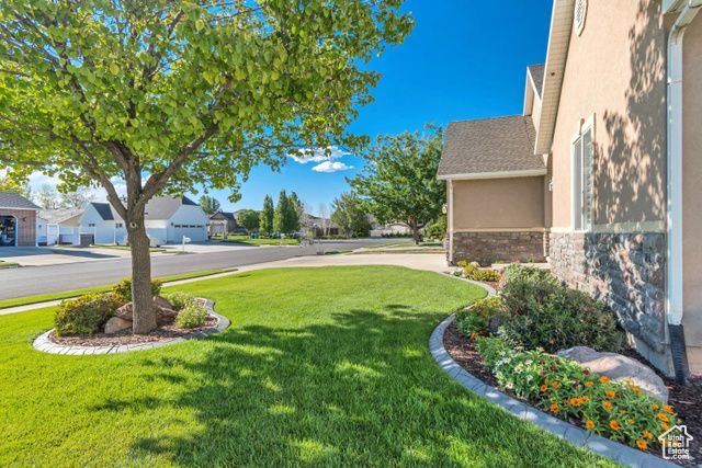 925 S 790 W, Lehi, UT 84043