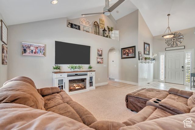 925 S 790 W, Lehi, UT 84043