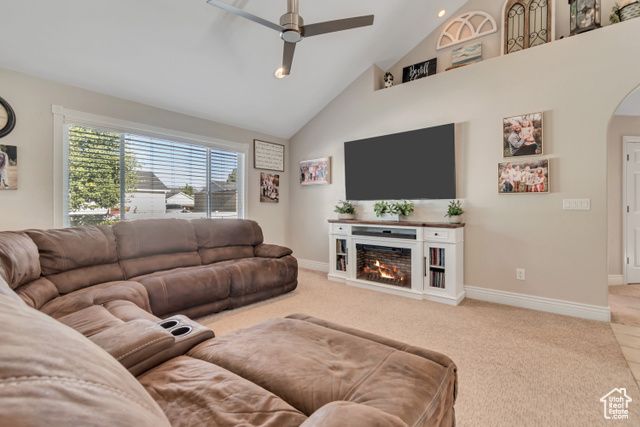925 S 790 W, Lehi, UT 84043
