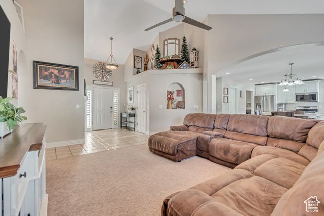 925 S 790 W, Lehi, UT 84043