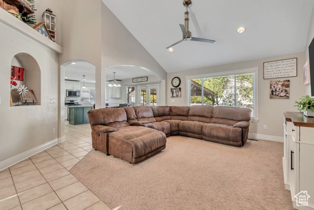 925 S 790 W, Lehi, UT 84043