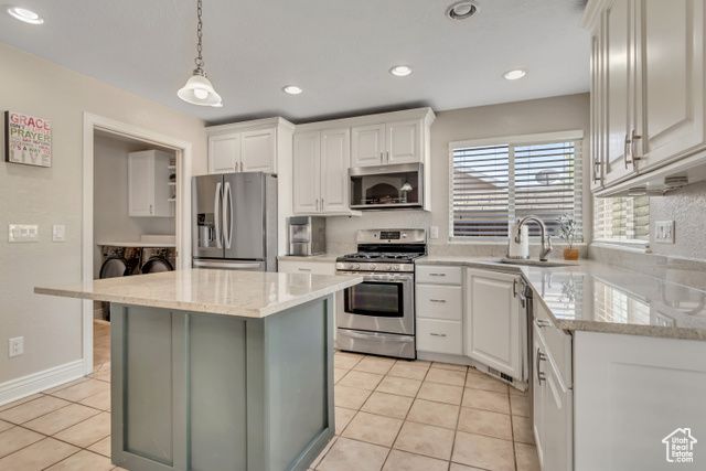 925 S 790 W, Lehi, UT 84043
