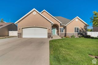 925 S 790 W, Lehi, UT 84043