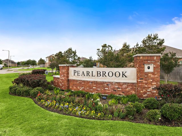 8112 Tourmaline Way, Texas City, TX 77591